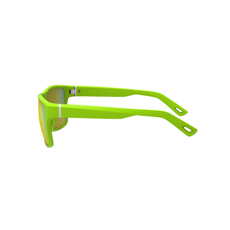 Kaufen Modischer Sonnenbrillenrahmen;Modischer Sonnenbrillenrahmen Preis;Modischer Sonnenbrillenrahmen Marken;Modischer Sonnenbrillenrahmen Hersteller;Modischer Sonnenbrillenrahmen Zitat;Modischer Sonnenbrillenrahmen Unternehmen