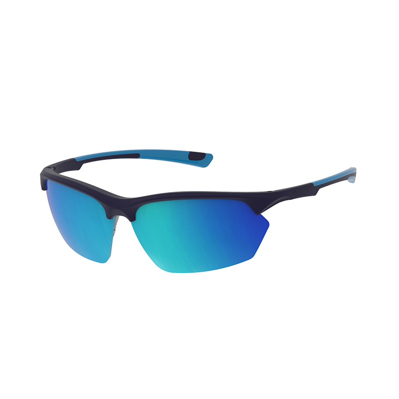 youth sport glasses