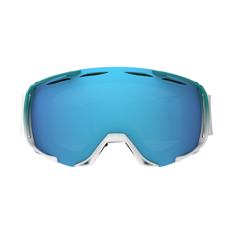 Anti Fog Ski Goggle for sport