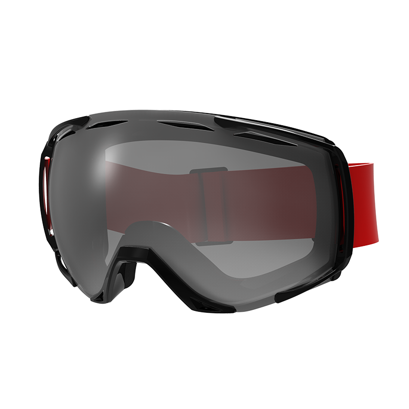 Anti Fog Ski Goggle for sport