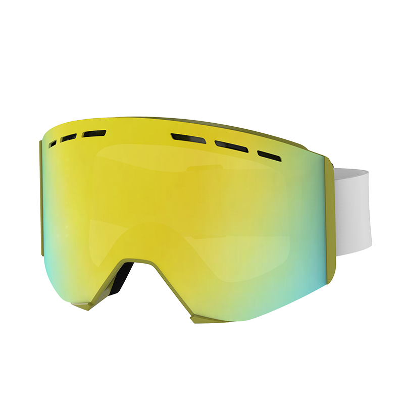 Snow Sport Goggle