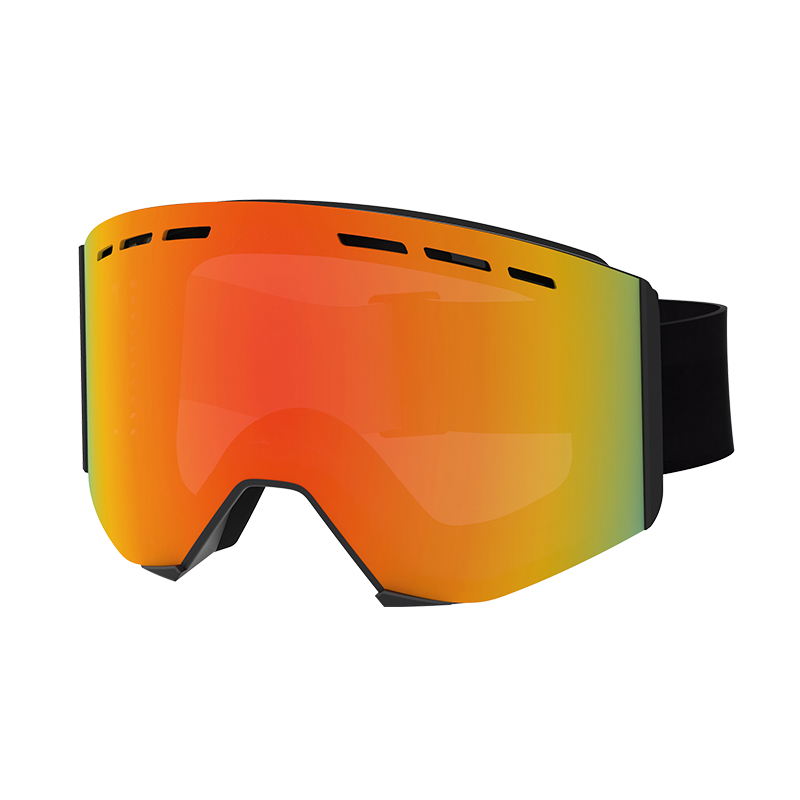 Snow Sport Goggle