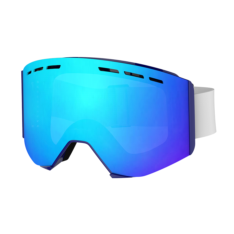 anti fog ski goggle