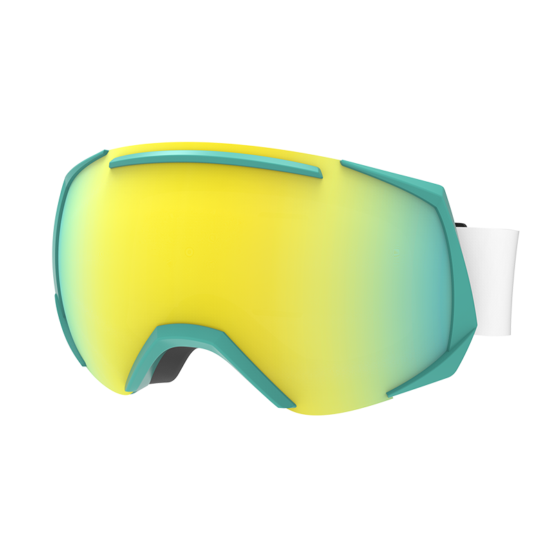 Sport Ski Goggle