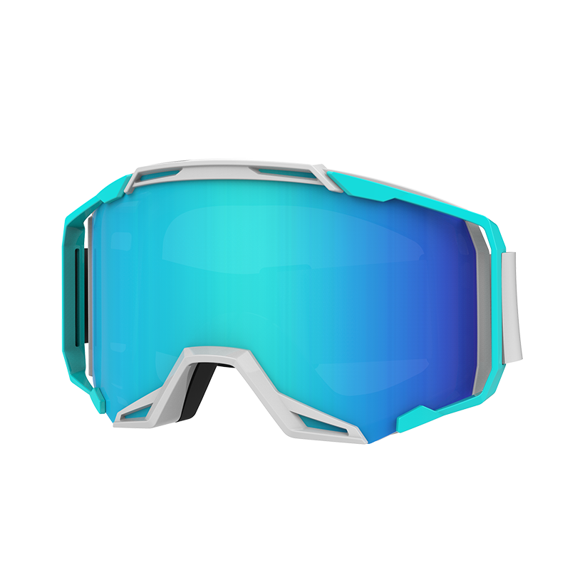 Comprar Gafas deportivas de esquí, Gafas deportivas de esquí Precios, Gafas deportivas de esquí Marcas, Gafas deportivas de esquí Fabricante, Gafas deportivas de esquí Citas, Gafas deportivas de esquí Empresa.