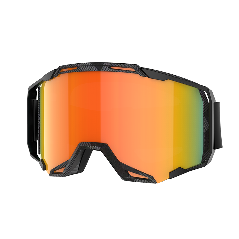 Ski Sport Goggle