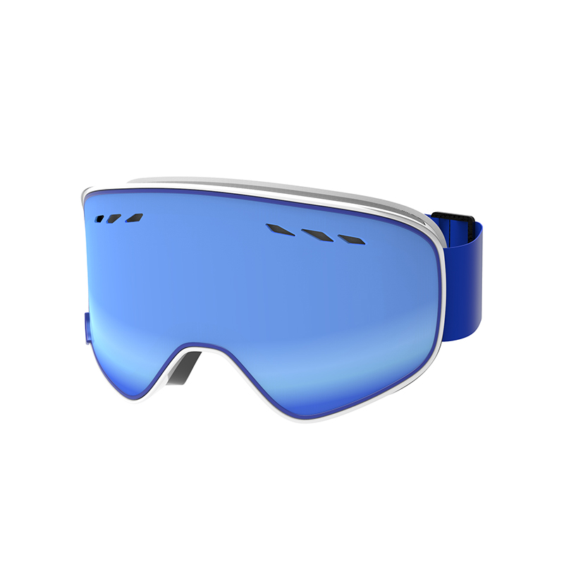 Anti Fog Sport Goggle