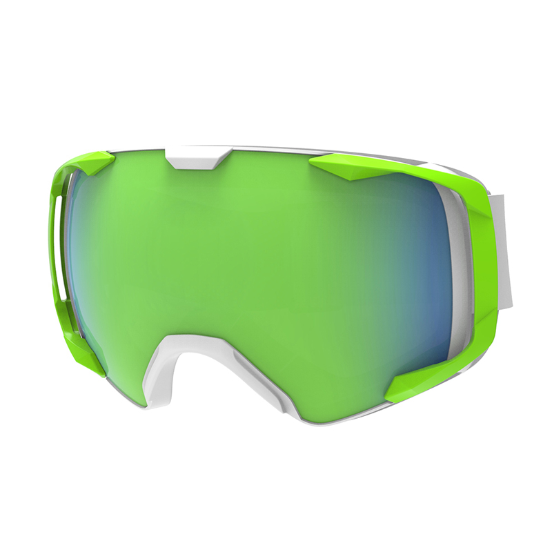 Winter Goggle for sport