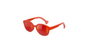 Kid Sunglasses Uv Protection