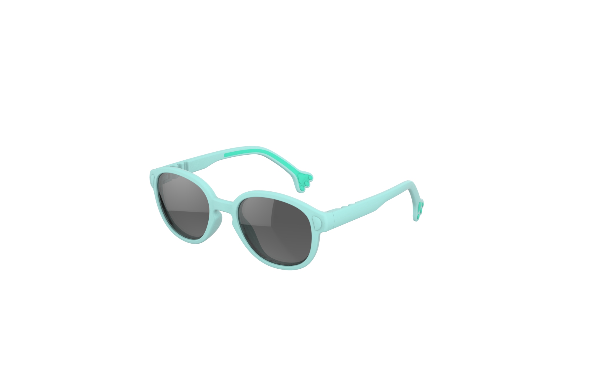 Kid Sunglasses Uv Protection