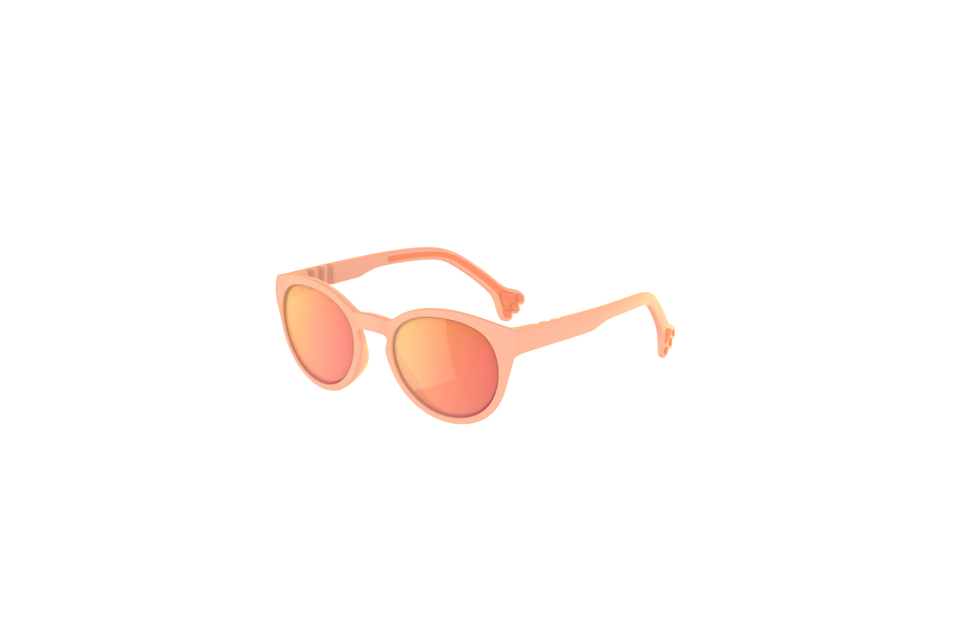 Comprar Gafas de sol para niños, Gafas de sol para niños Precios, Gafas de sol para niños Marcas, Gafas de sol para niños Fabricante, Gafas de sol para niños Citas, Gafas de sol para niños Empresa.