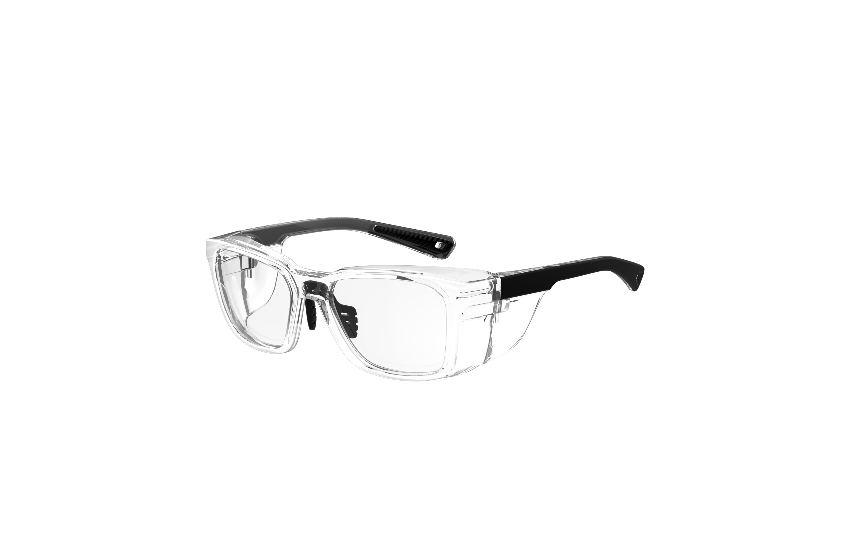 Comprar Gafas de sol de seguridad 1, Gafas de sol de seguridad 1 Precios, Gafas de sol de seguridad 1 Marcas, Gafas de sol de seguridad 1 Fabricante, Gafas de sol de seguridad 1 Citas, Gafas de sol de seguridad 1 Empresa.