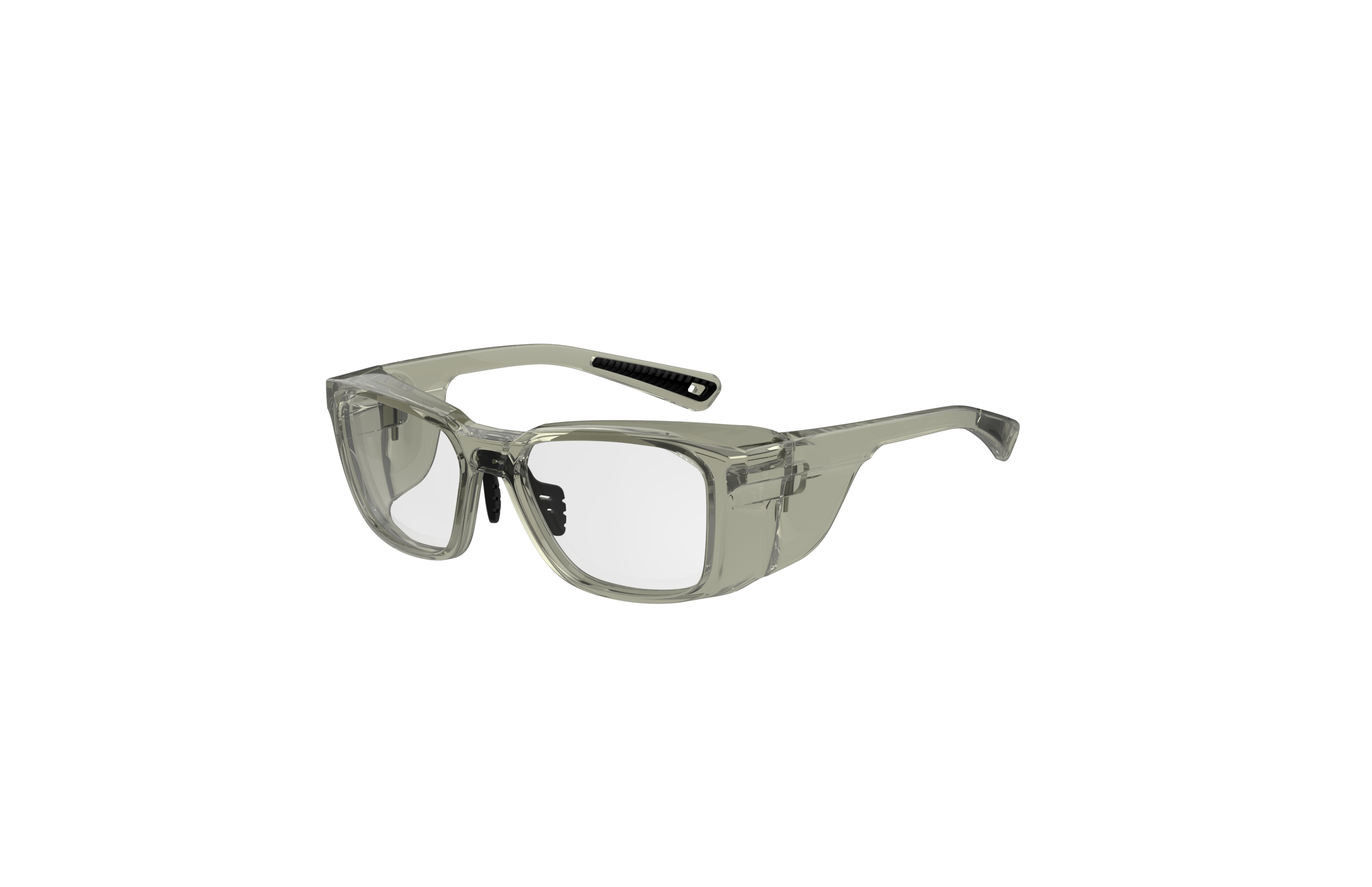 Acheter Lunettes de soleil de sécurité 1,Lunettes de soleil de sécurité 1 Prix,Lunettes de soleil de sécurité 1 Marques,Lunettes de soleil de sécurité 1 Fabricant,Lunettes de soleil de sécurité 1 Quotes,Lunettes de soleil de sécurité 1 Société,