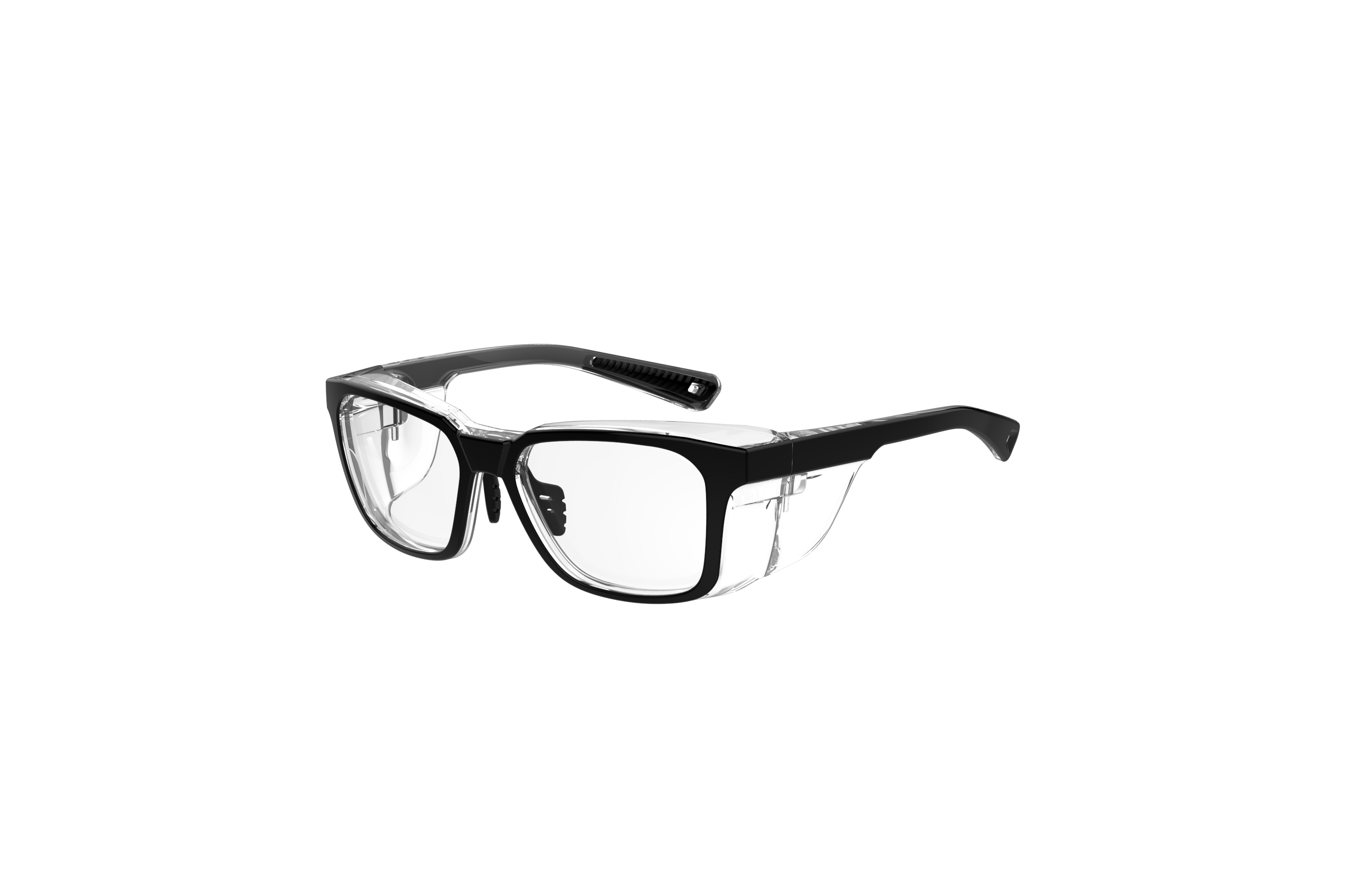 Acheter Lunettes de soleil de sécurité 1,Lunettes de soleil de sécurité 1 Prix,Lunettes de soleil de sécurité 1 Marques,Lunettes de soleil de sécurité 1 Fabricant,Lunettes de soleil de sécurité 1 Quotes,Lunettes de soleil de sécurité 1 Société,