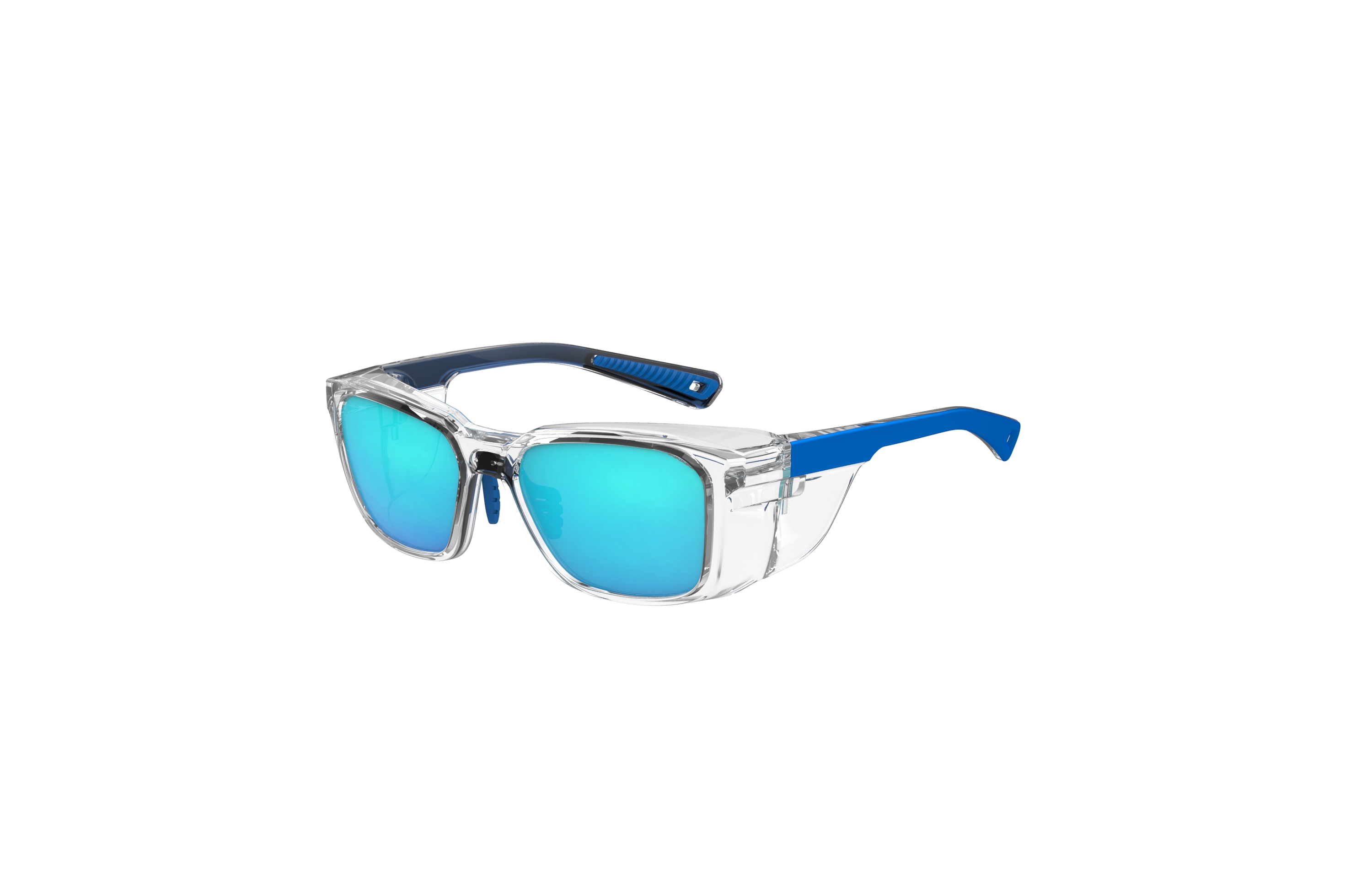 Acheter Lunettes de soleil de sécurité 1,Lunettes de soleil de sécurité 1 Prix,Lunettes de soleil de sécurité 1 Marques,Lunettes de soleil de sécurité 1 Fabricant,Lunettes de soleil de sécurité 1 Quotes,Lunettes de soleil de sécurité 1 Société,