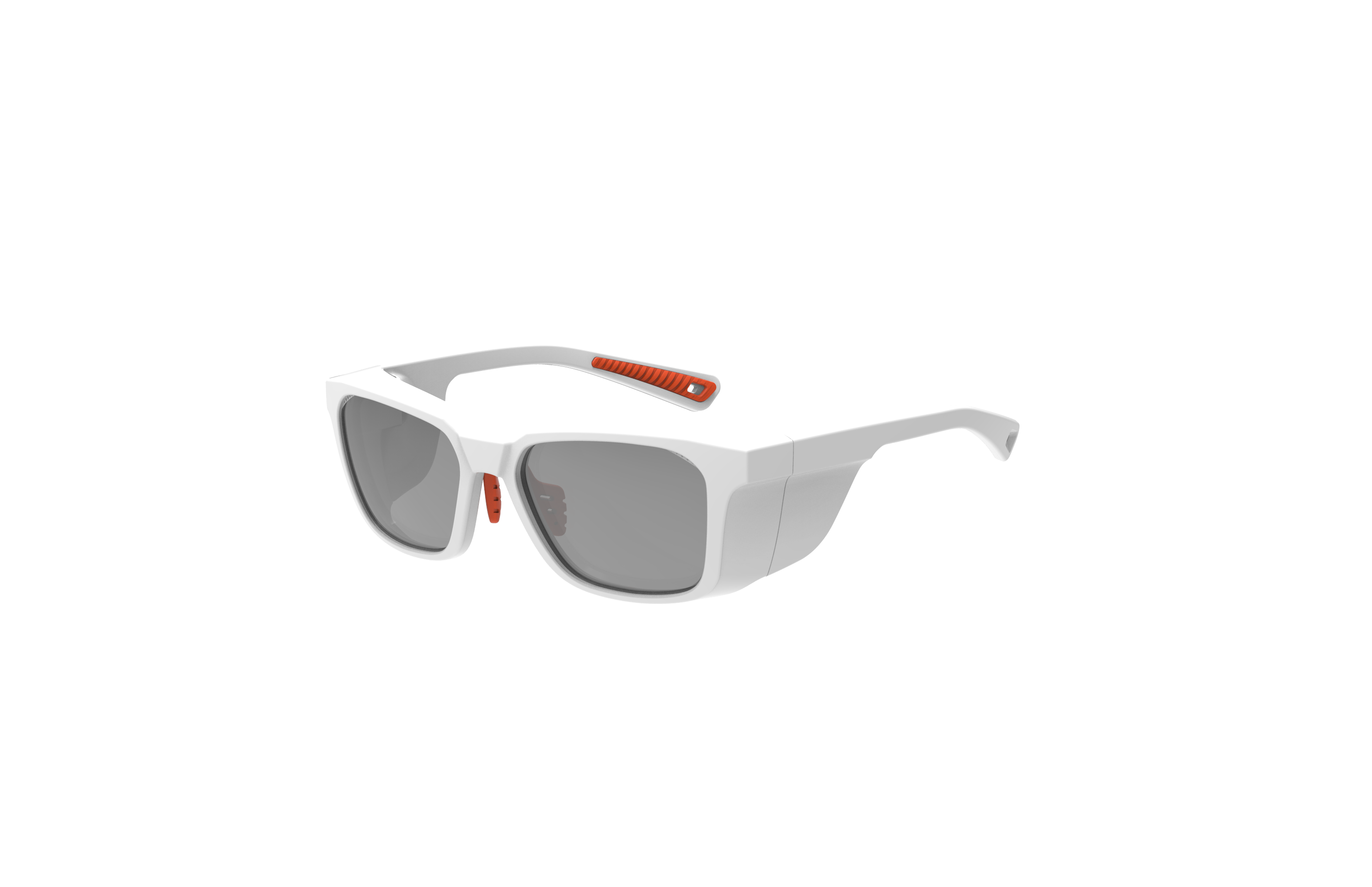 Safety Sunglasses 1