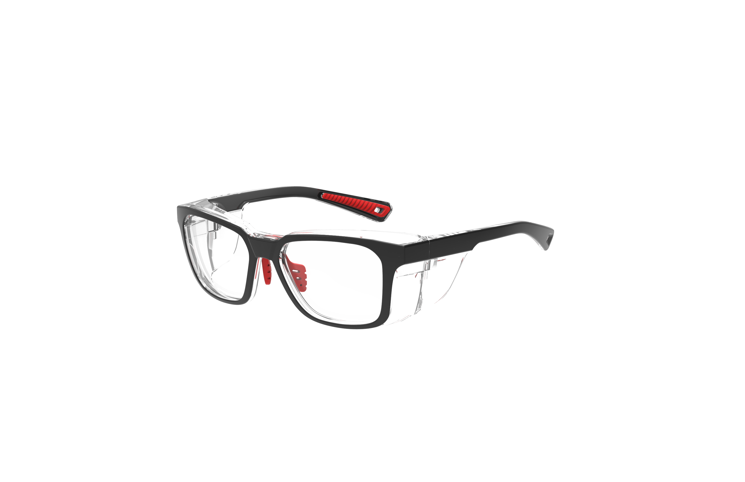 Safety Sunglasses 1