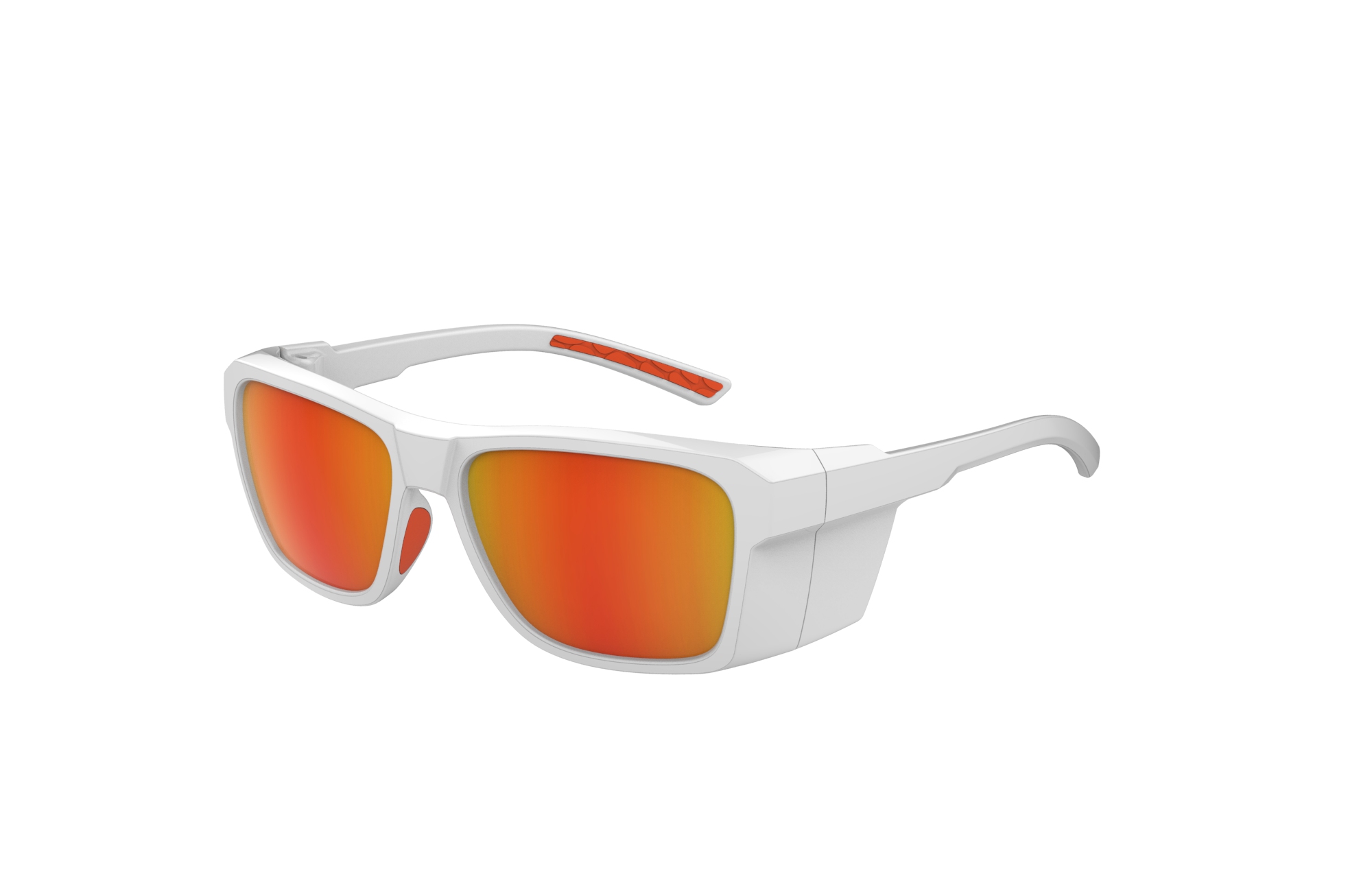 Safety Sunglasses 2