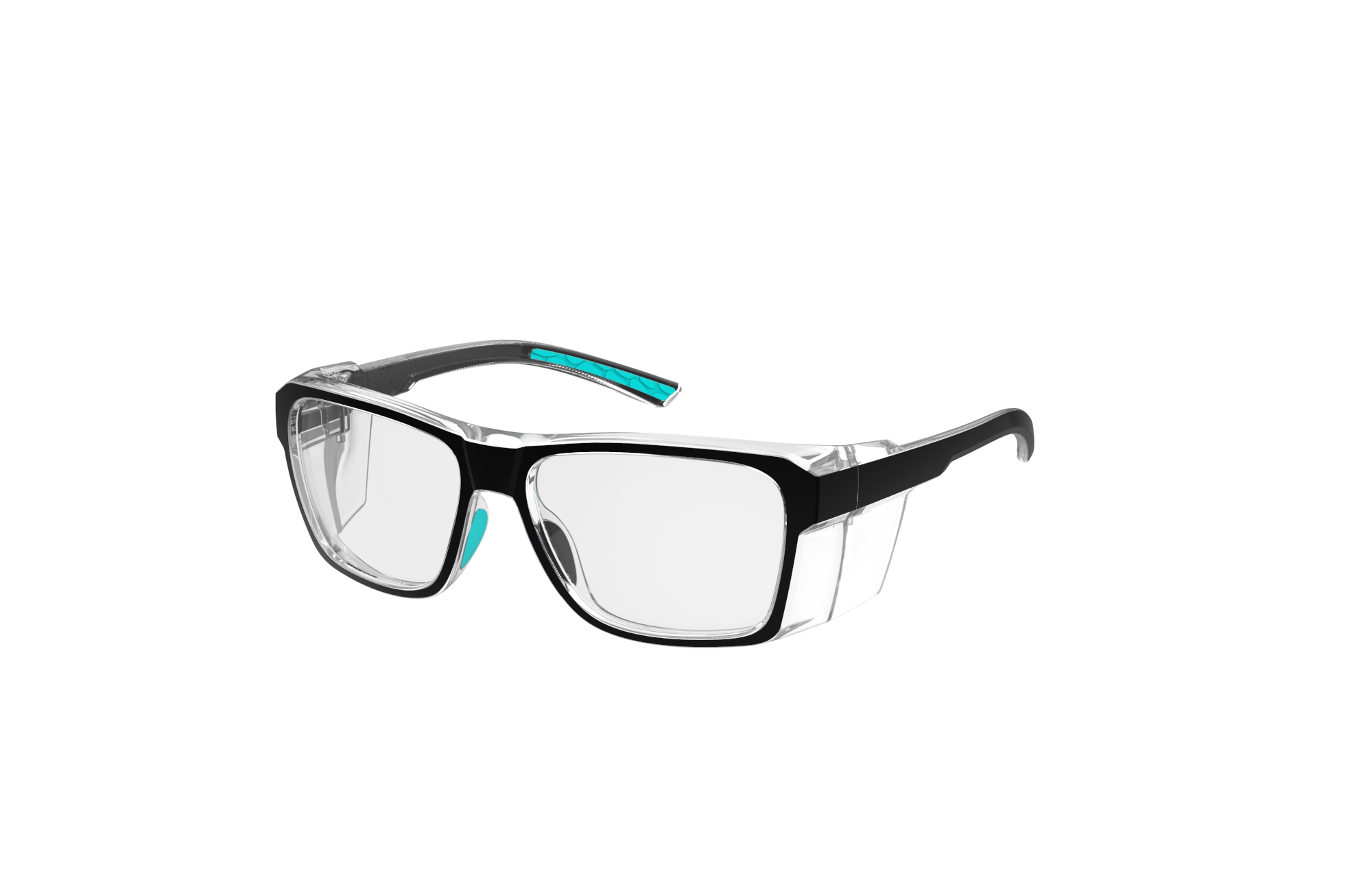 Kaufen Sicherheitssonnenbrille 2;Sicherheitssonnenbrille 2 Preis;Sicherheitssonnenbrille 2 Marken;Sicherheitssonnenbrille 2 Hersteller;Sicherheitssonnenbrille 2 Zitat;Sicherheitssonnenbrille 2 Unternehmen