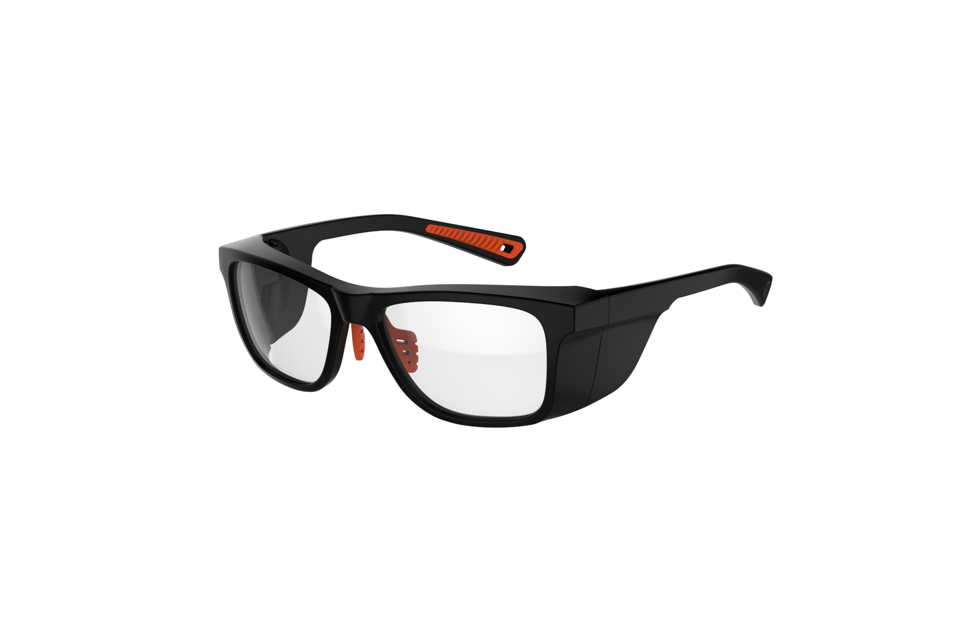 Acheter Lunettes de soleil de sécurité 3,Lunettes de soleil de sécurité 3 Prix,Lunettes de soleil de sécurité 3 Marques,Lunettes de soleil de sécurité 3 Fabricant,Lunettes de soleil de sécurité 3 Quotes,Lunettes de soleil de sécurité 3 Société,