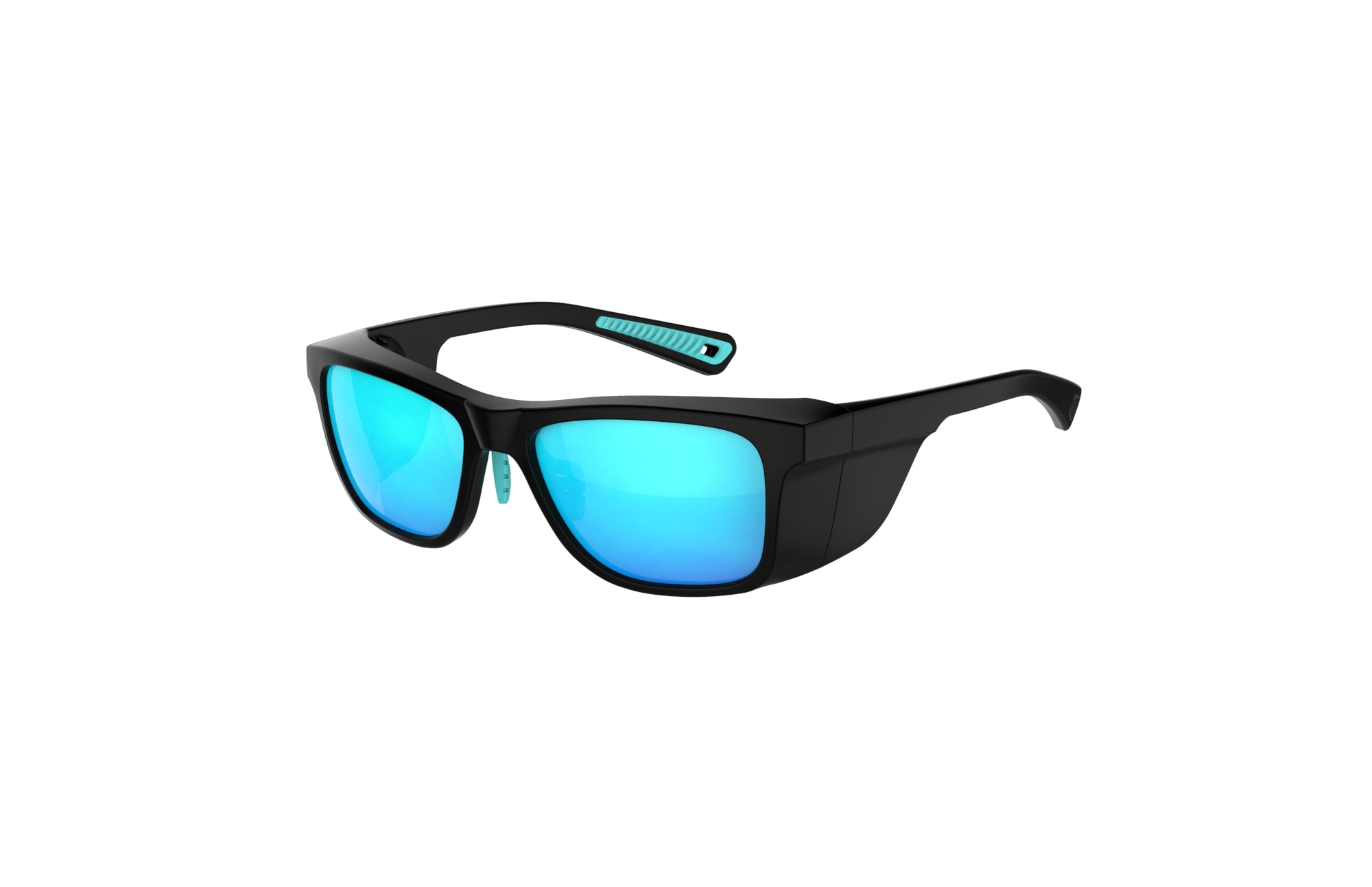 Acheter Lunettes de soleil de sécurité 3,Lunettes de soleil de sécurité 3 Prix,Lunettes de soleil de sécurité 3 Marques,Lunettes de soleil de sécurité 3 Fabricant,Lunettes de soleil de sécurité 3 Quotes,Lunettes de soleil de sécurité 3 Société,