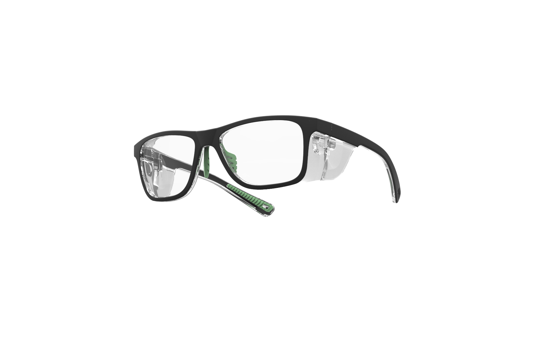 Safety Sunglasses 3