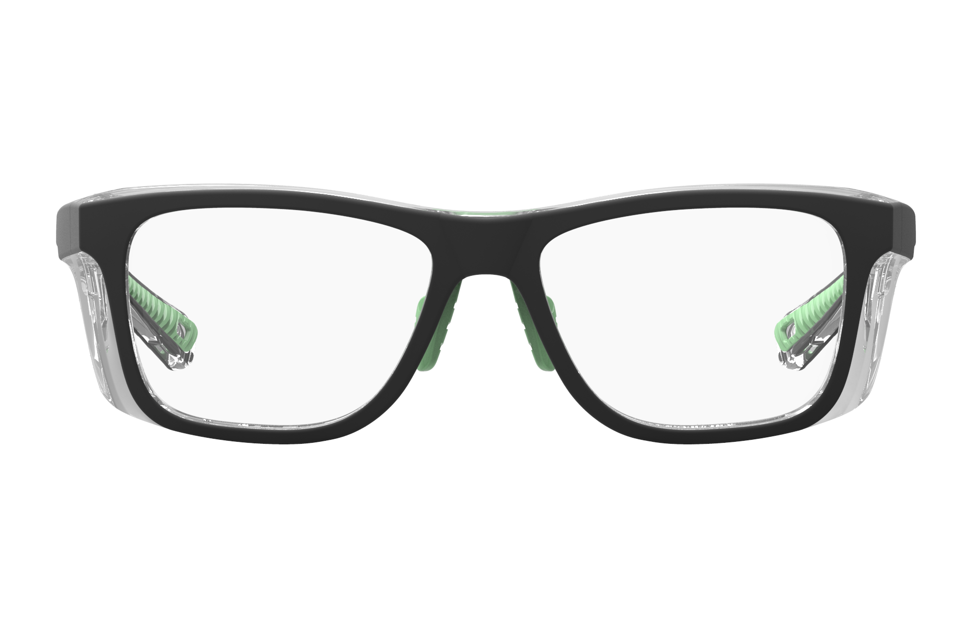 Safety Sunglasses 3