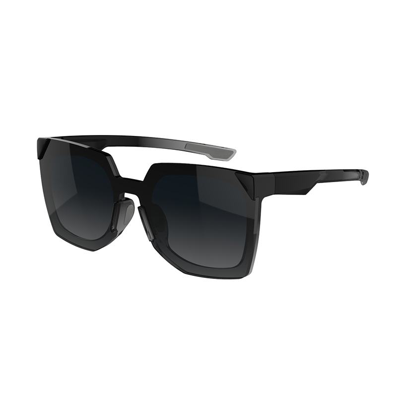 Lifestyle Sunglasses 1