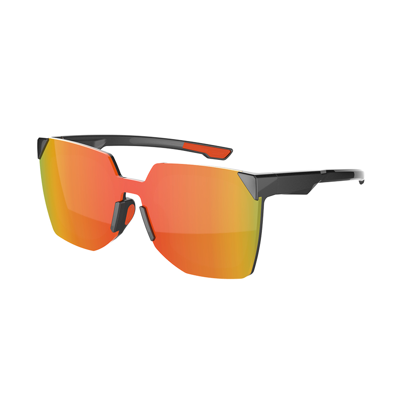 Comprar Gafas de sol de estilo de vida 1, Gafas de sol de estilo de vida 1 Precios, Gafas de sol de estilo de vida 1 Marcas, Gafas de sol de estilo de vida 1 Fabricante, Gafas de sol de estilo de vida 1 Citas, Gafas de sol de estilo de vida 1 Empresa.