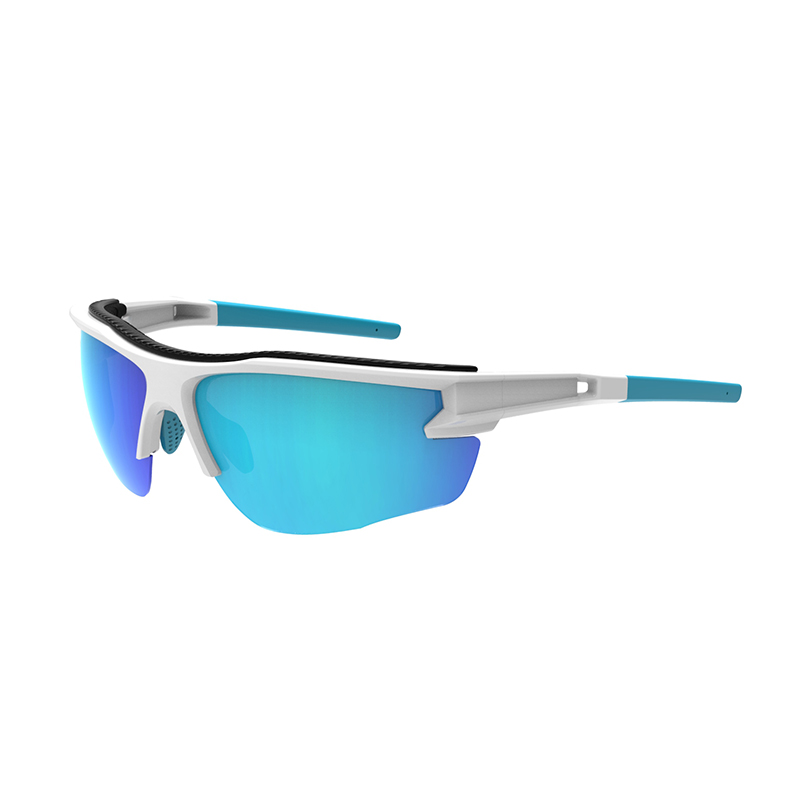 motorcycling sunglasses 1