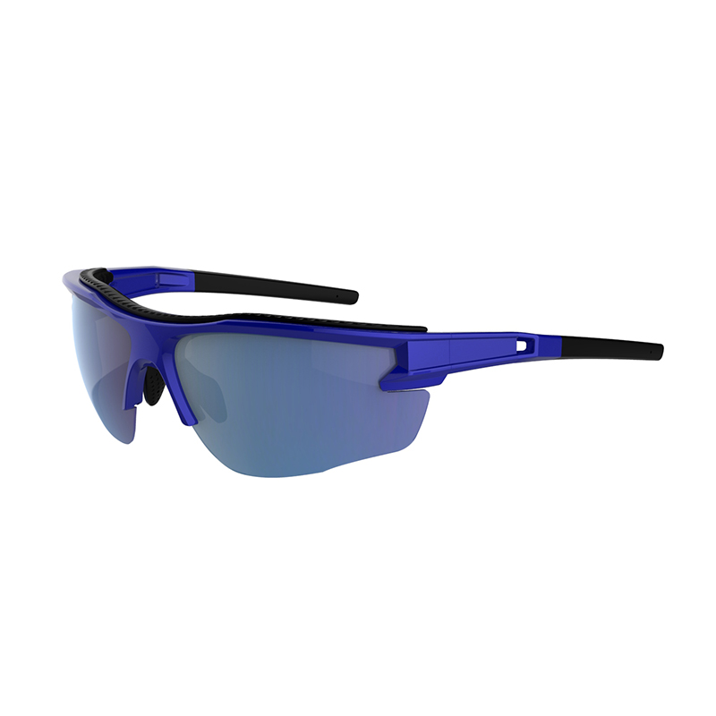 motorcycling sunglasses 1