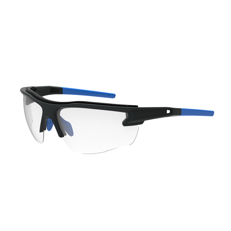 motorcycling sunglasses 1