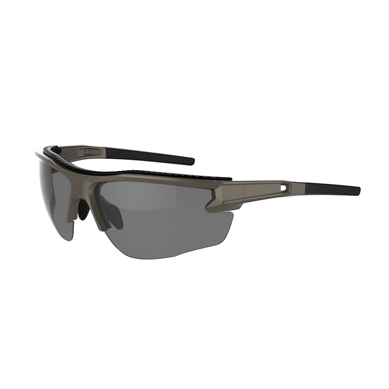 motorcycling sunglasses 1