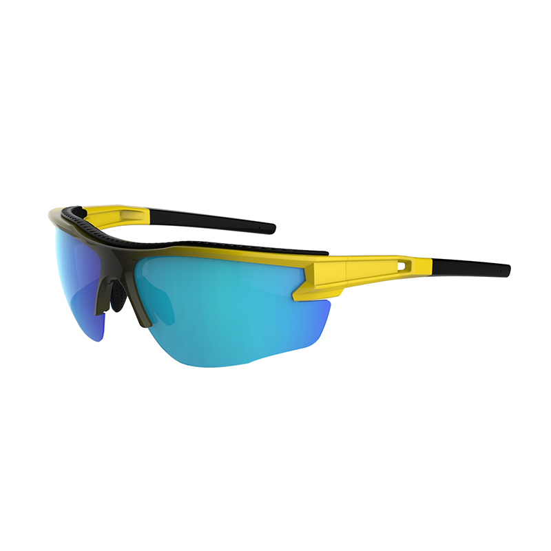 motorcycling sunglasses 1