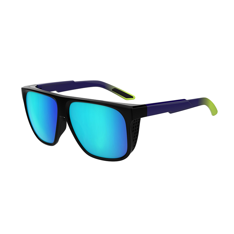 Lifestyle Sunglasses 2