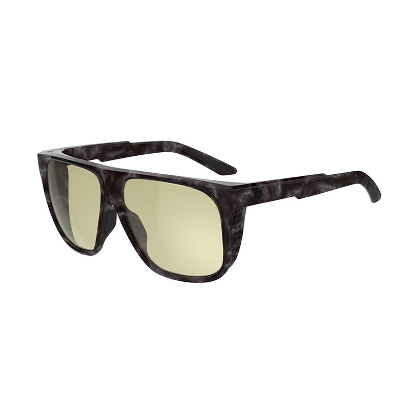 Lifestyle Sunglasses 2