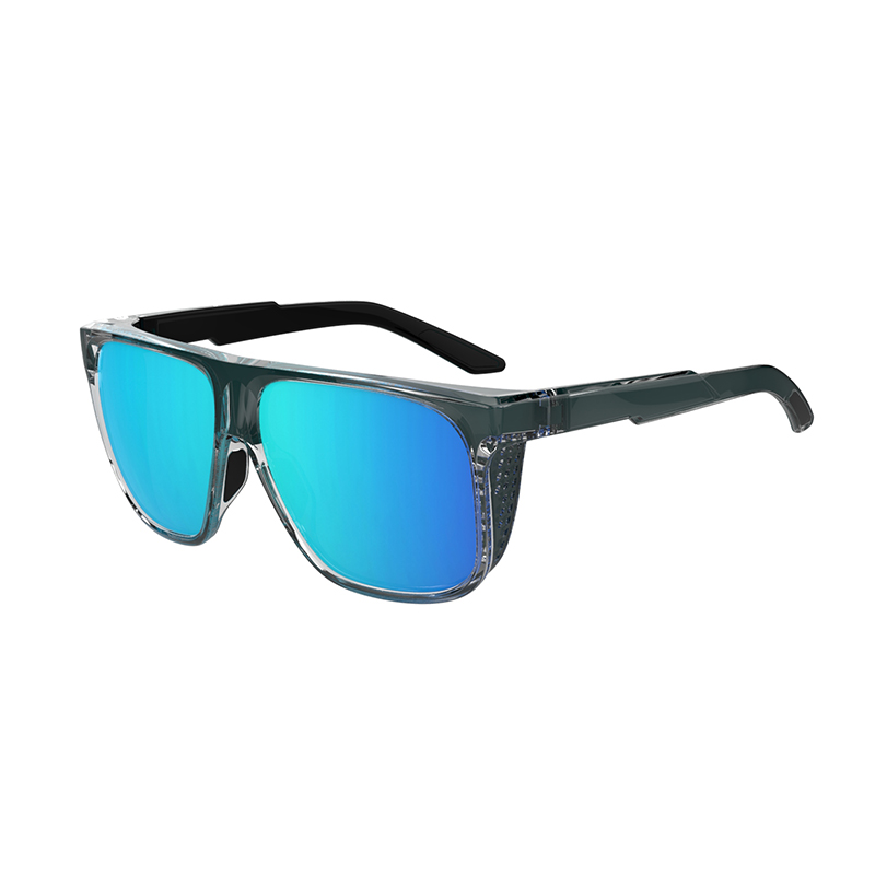 Lifestyle Sunglasses 2