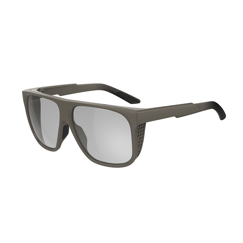 Lifestyle Sunglasses 2