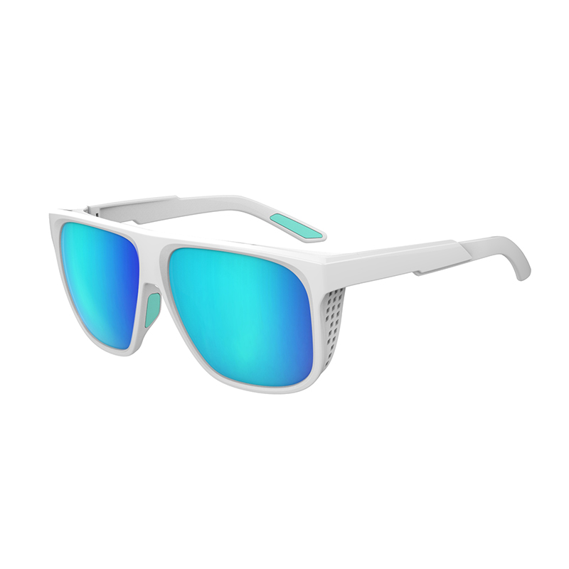 Lifestyle Sunglasses 2