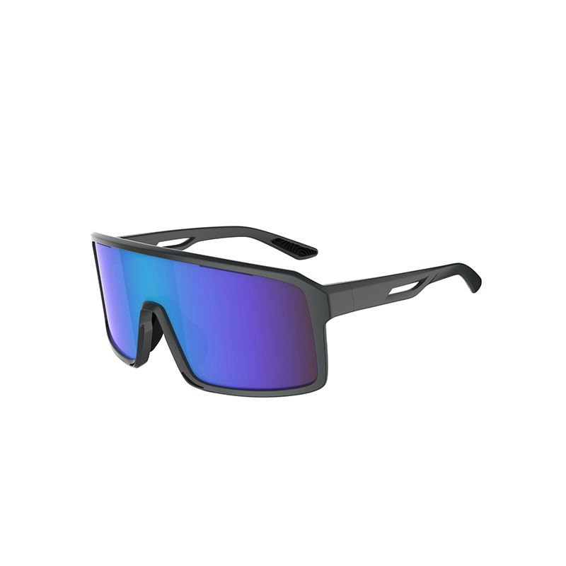 Comprar Gafas de sol de estilo de vida 4, Gafas de sol de estilo de vida 4 Precios, Gafas de sol de estilo de vida 4 Marcas, Gafas de sol de estilo de vida 4 Fabricante, Gafas de sol de estilo de vida 4 Citas, Gafas de sol de estilo de vida 4 Empresa.