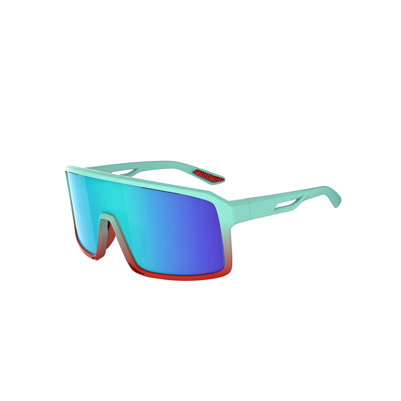 Lifestyle Sunglasses 4