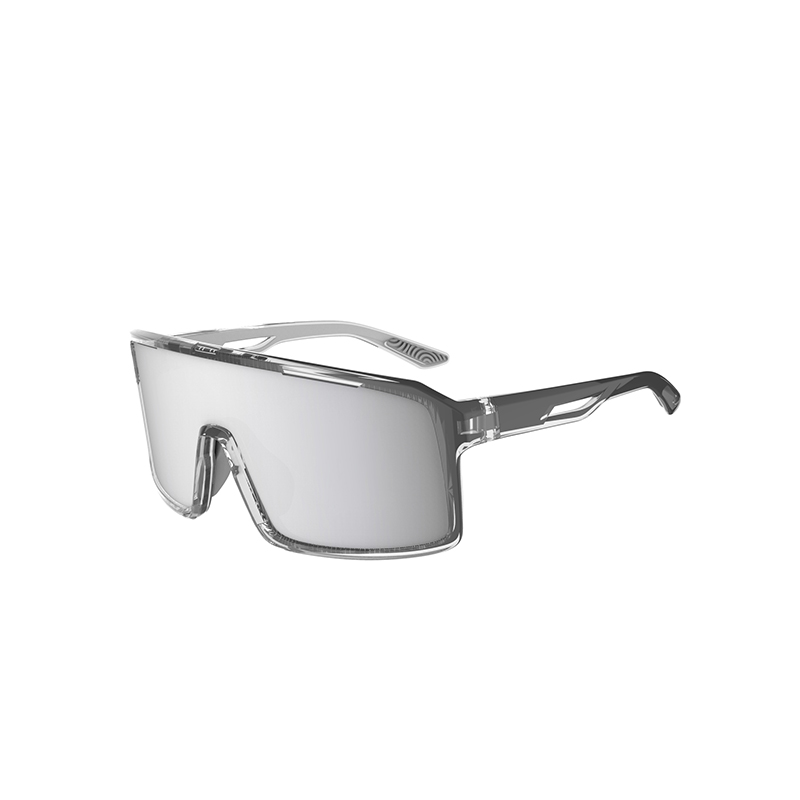 Acheter Lunettes de soleil style de vie 4,Lunettes de soleil style de vie 4 Prix,Lunettes de soleil style de vie 4 Marques,Lunettes de soleil style de vie 4 Fabricant,Lunettes de soleil style de vie 4 Quotes,Lunettes de soleil style de vie 4 Société,