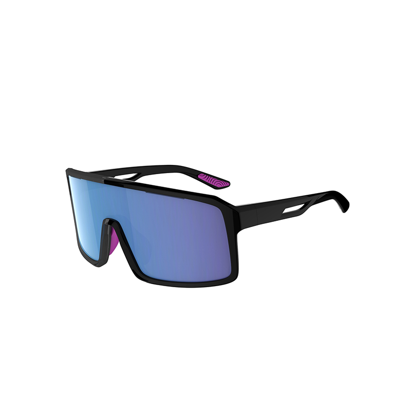 Lifestyle Sunglasses 4