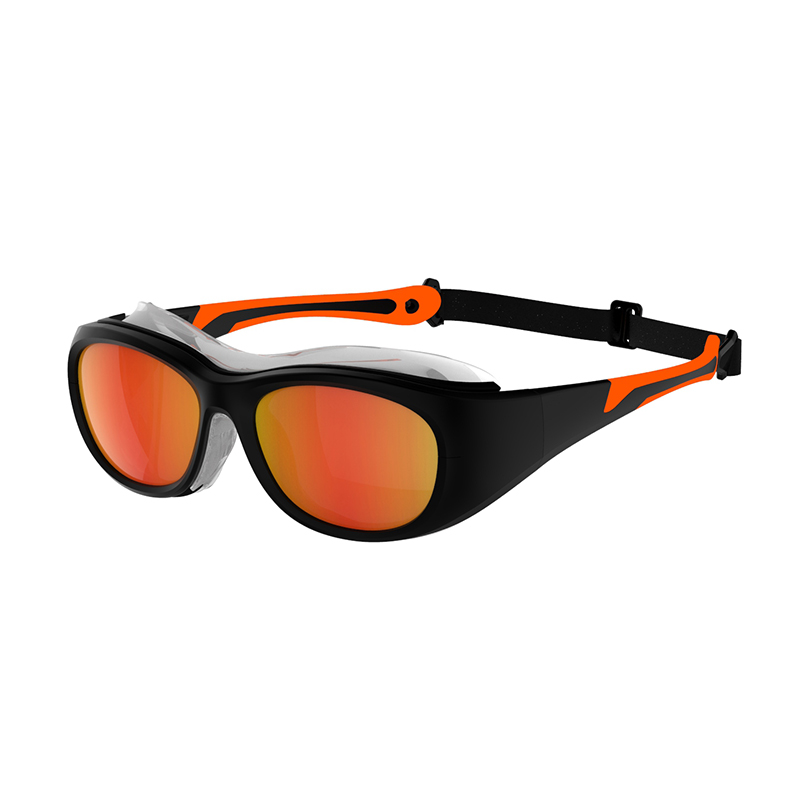 Safety Sunglasses 4