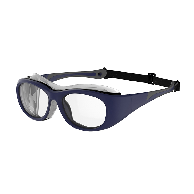 Acheter Lunettes de soleil de sécurité 4,Lunettes de soleil de sécurité 4 Prix,Lunettes de soleil de sécurité 4 Marques,Lunettes de soleil de sécurité 4 Fabricant,Lunettes de soleil de sécurité 4 Quotes,Lunettes de soleil de sécurité 4 Société,