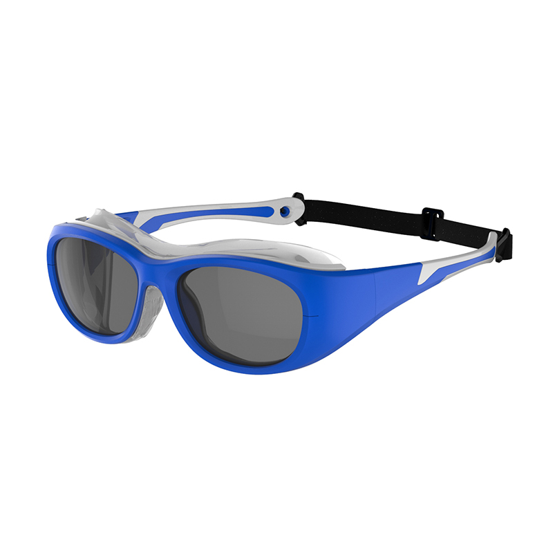 Safety Sunglasses 4