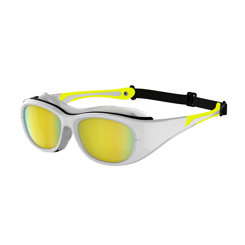 Safety Sunglasses 4