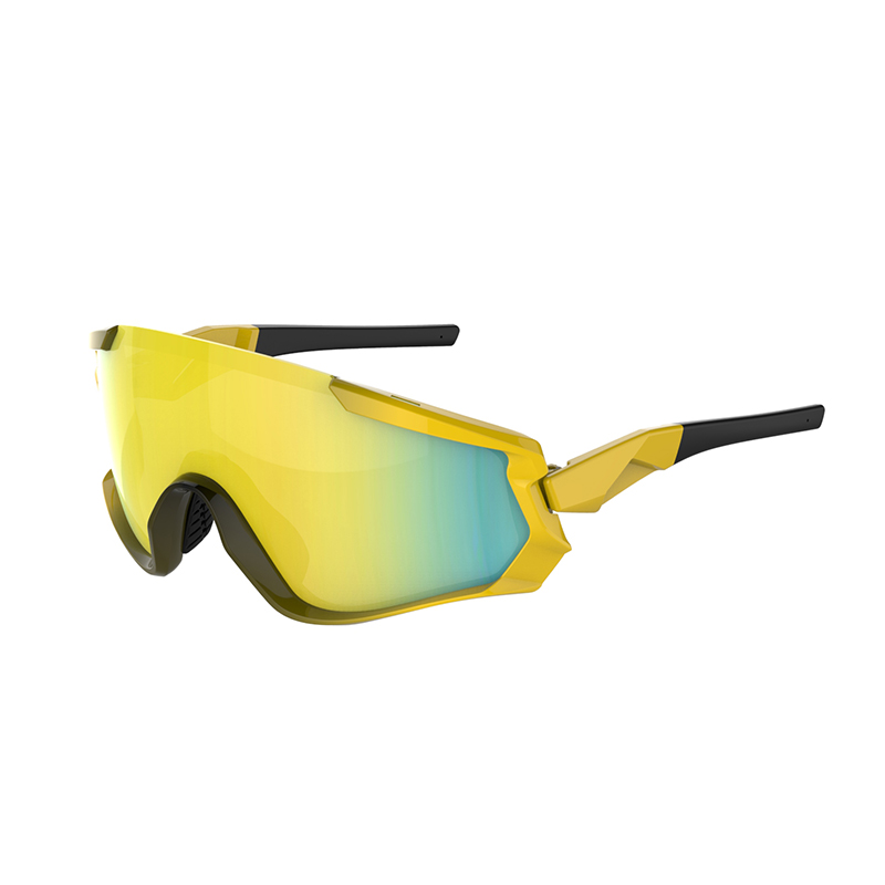 Acheter Lunettes de soleil style de vie 5,Lunettes de soleil style de vie 5 Prix,Lunettes de soleil style de vie 5 Marques,Lunettes de soleil style de vie 5 Fabricant,Lunettes de soleil style de vie 5 Quotes,Lunettes de soleil style de vie 5 Société,