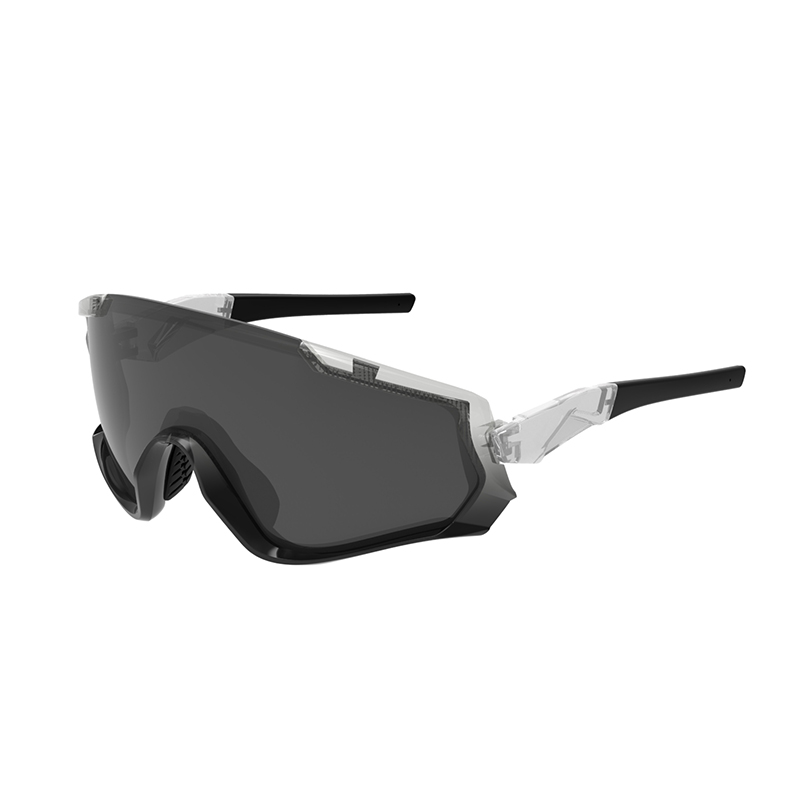 Comprar Gafas de sol de estilo de vida 5, Gafas de sol de estilo de vida 5 Precios, Gafas de sol de estilo de vida 5 Marcas, Gafas de sol de estilo de vida 5 Fabricante, Gafas de sol de estilo de vida 5 Citas, Gafas de sol de estilo de vida 5 Empresa.