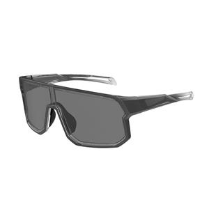 Cycling Shield Sunglasses 2